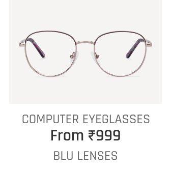 computer eyeglasses