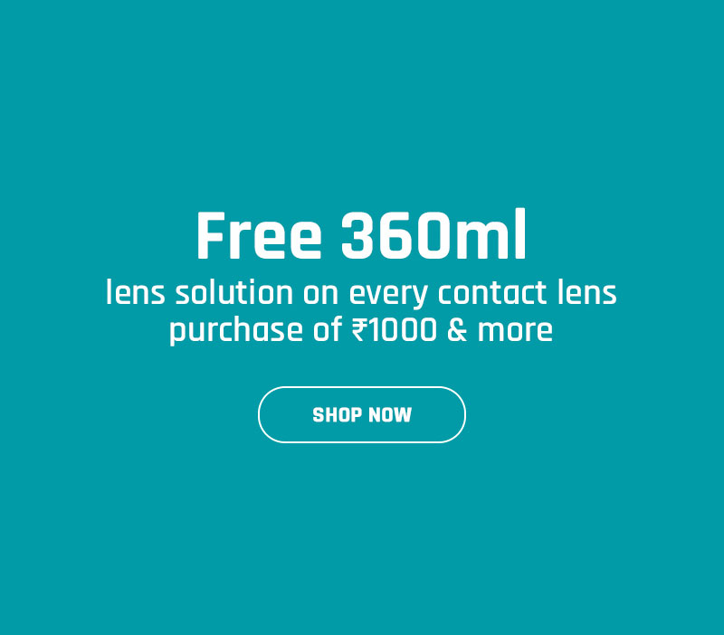 Lenskart Loyalty Program