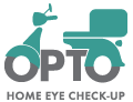 home_eye_checkup_personal_optician