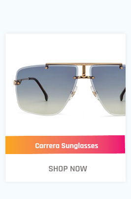 Carrera sg