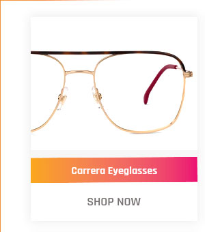 carrera eg