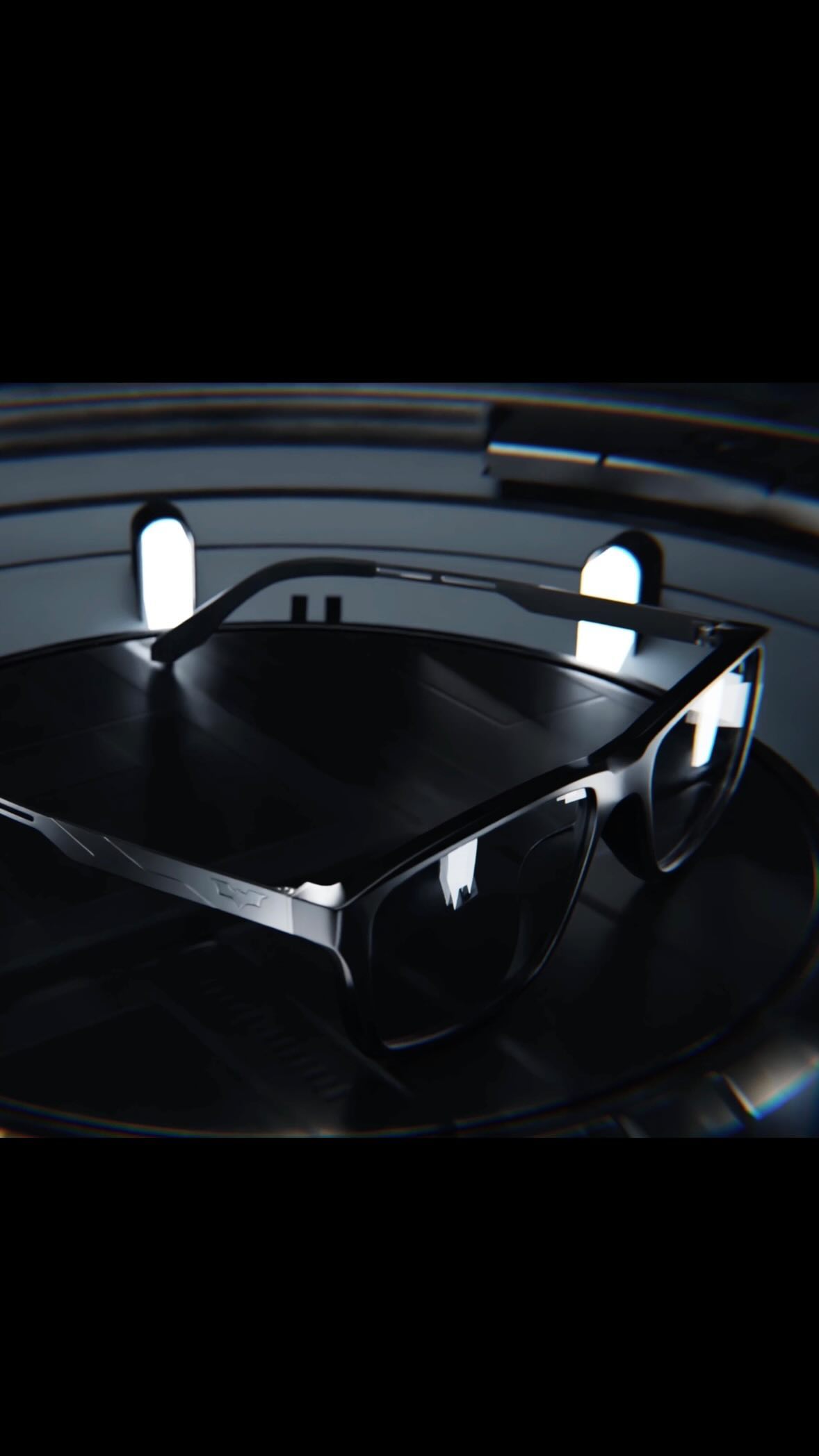 YU☆ 28V 55A Auto Alternator for Yuchai Jfz2504 M32X2-3701100