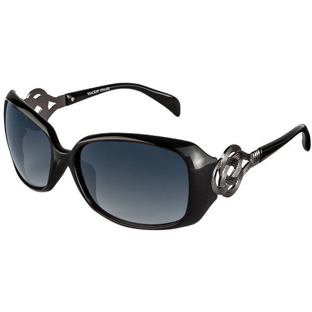 Vincent Chase Online  Full Rim Square right side