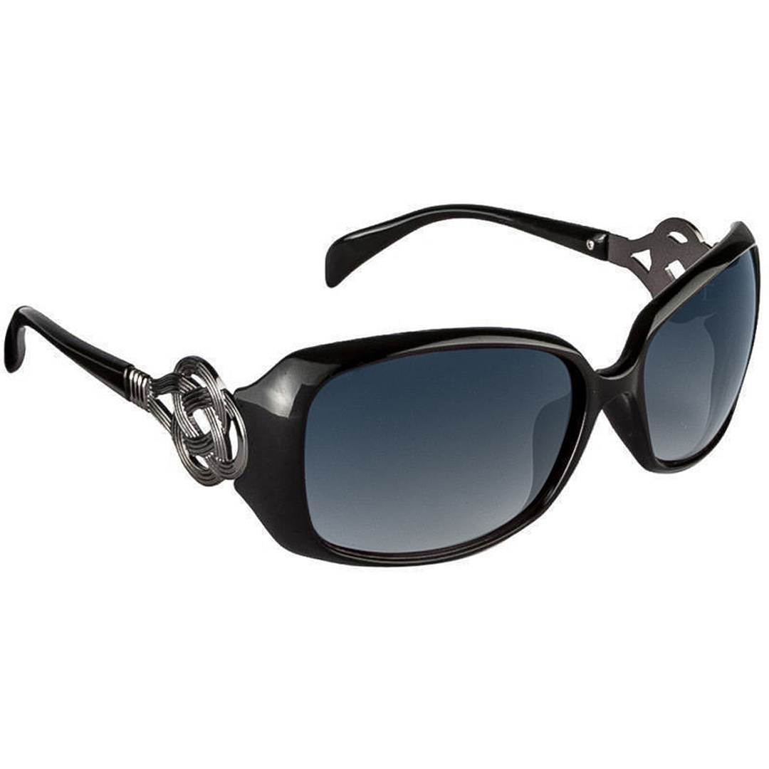 Vincent Chase Online  Full Rim Square left side