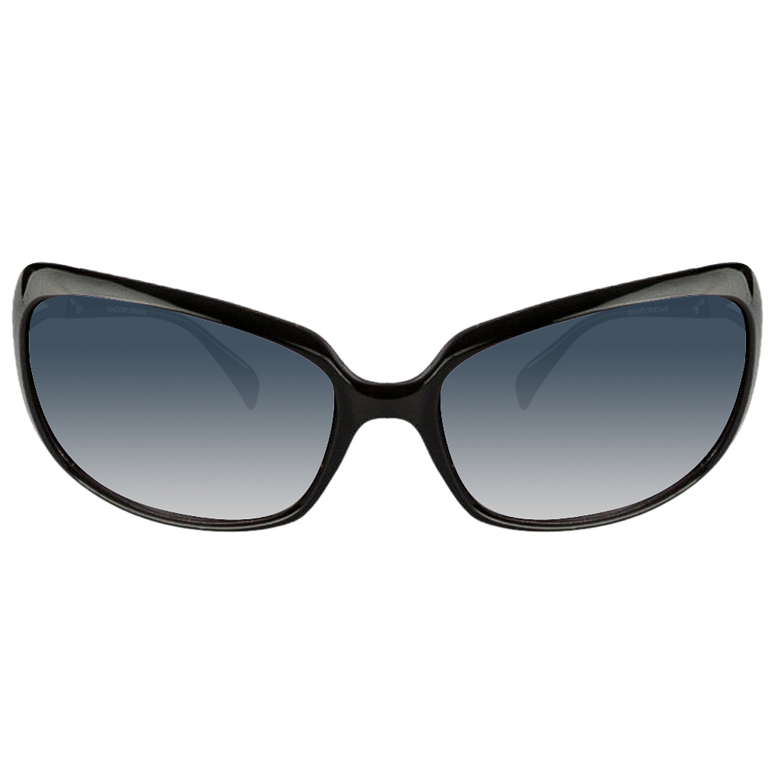 Vincent Chase Online  Full Rim Square left side