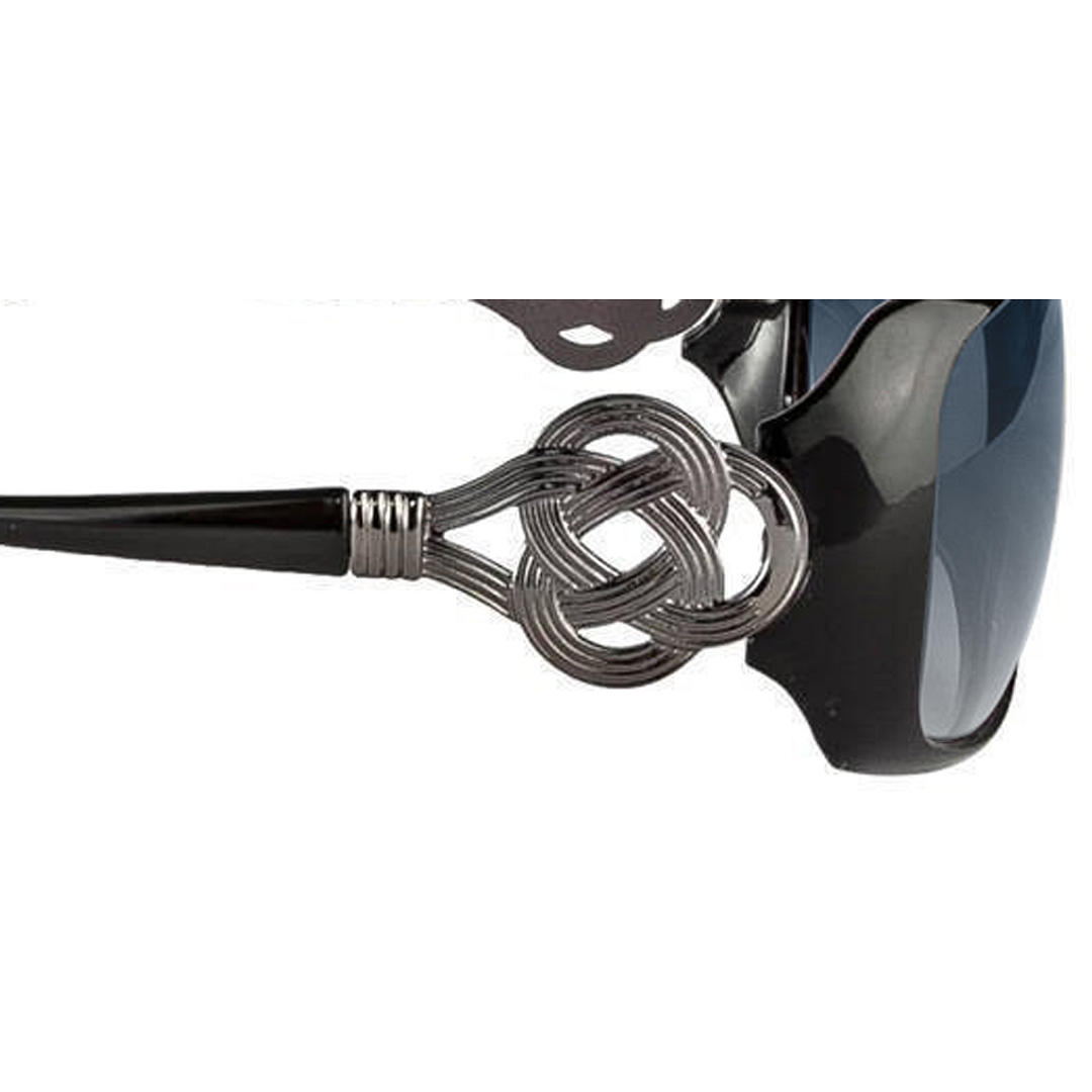 Vincent Chase Online  Full Rim Square left side