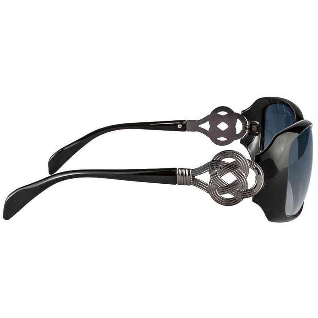 Vincent Chase Online  Full Rim Square right side