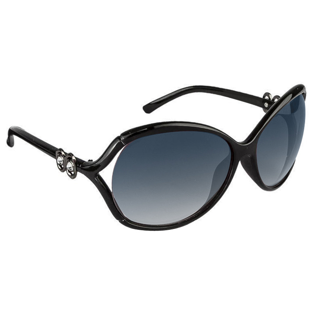 Vincent Chase Online  Full Rim Round left side