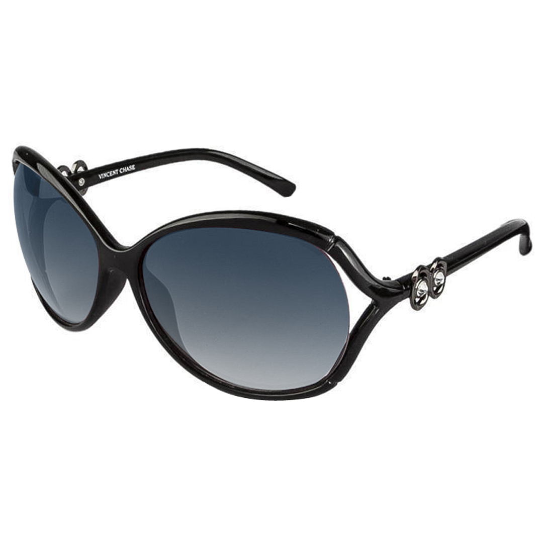 Vincent Chase Online  Full Rim Round right side