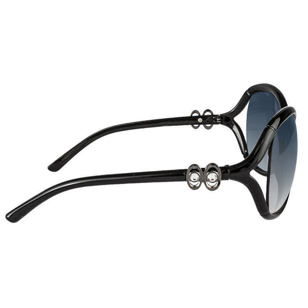 Vincent Chase Online  Full Rim Round right side