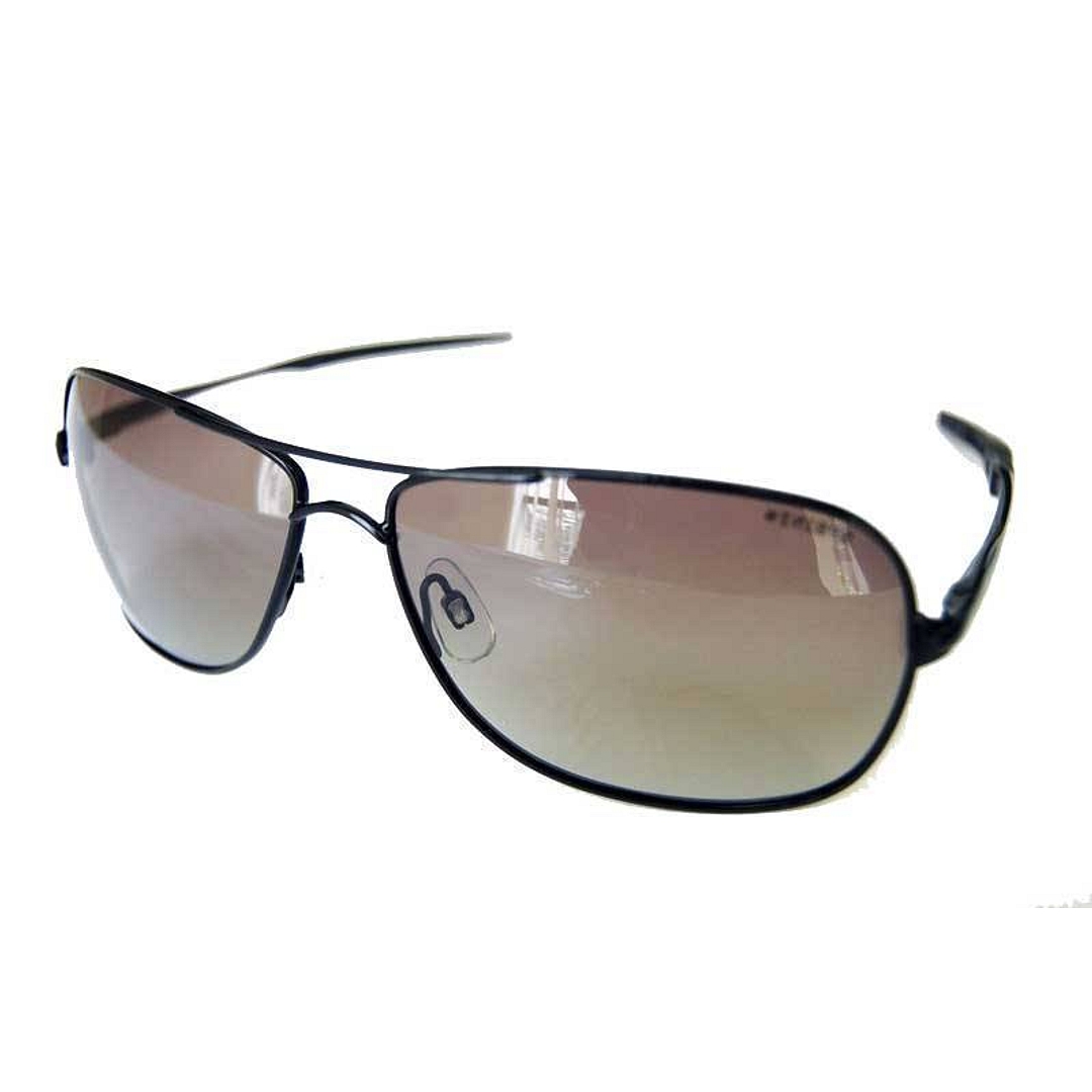 Product 9