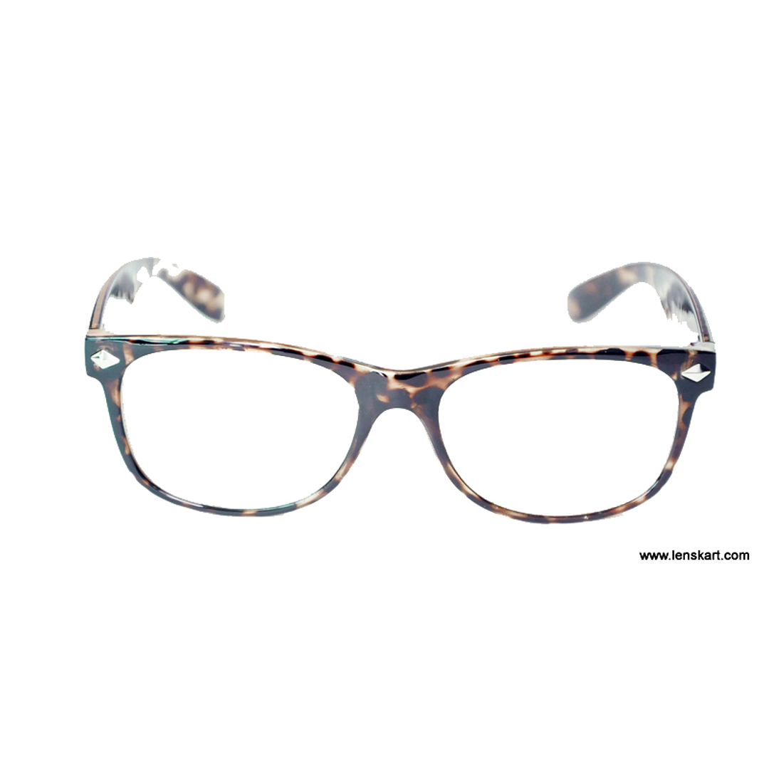 Product 3