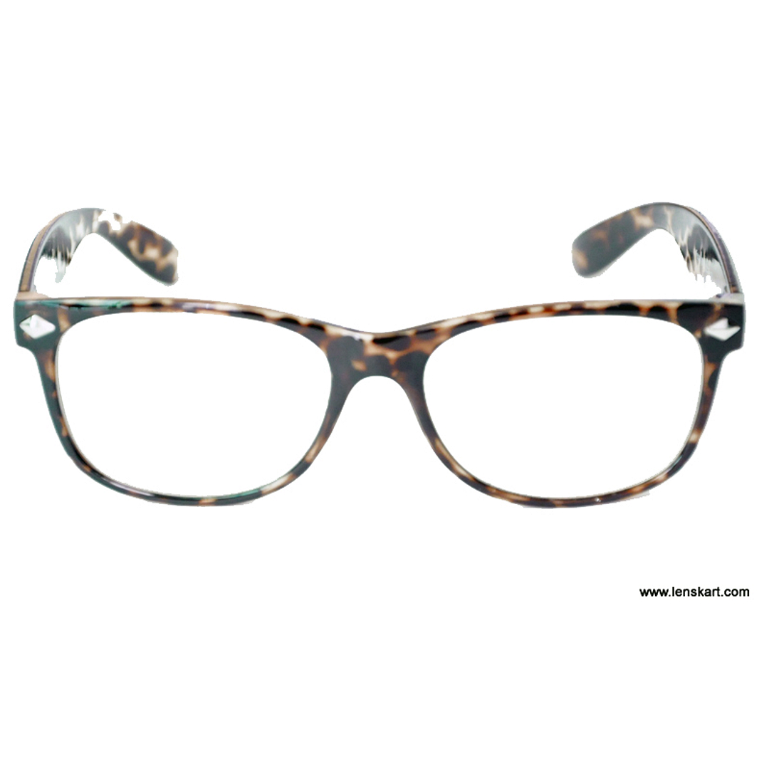 Product 5