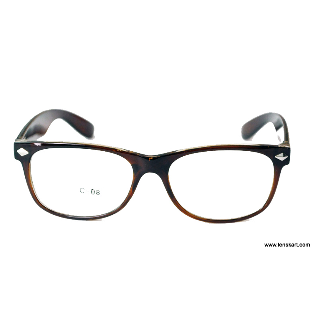 Product 1