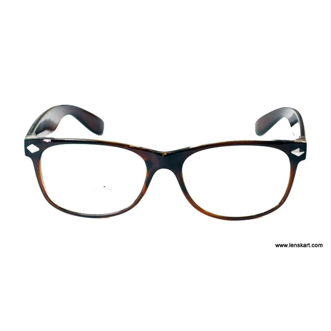 Product 5