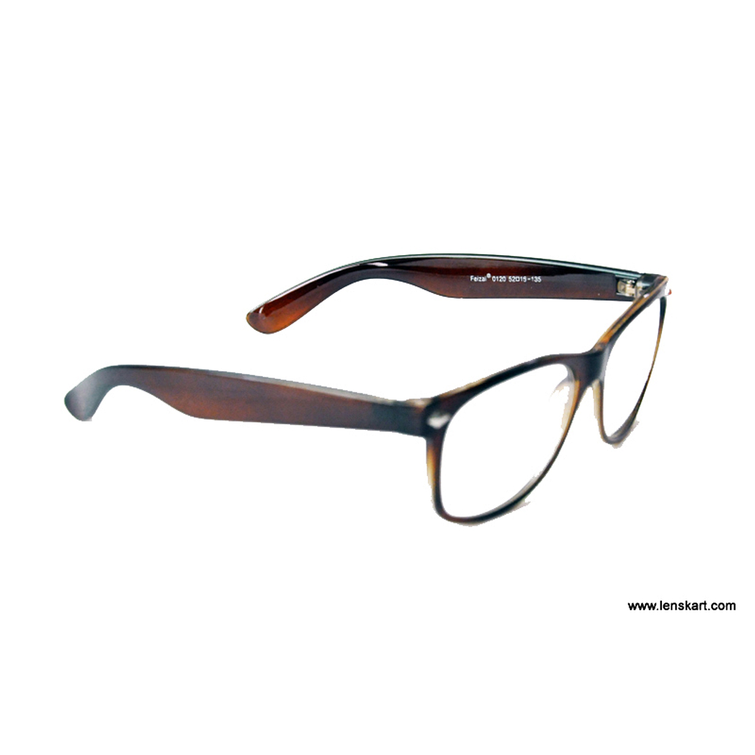 Product 7