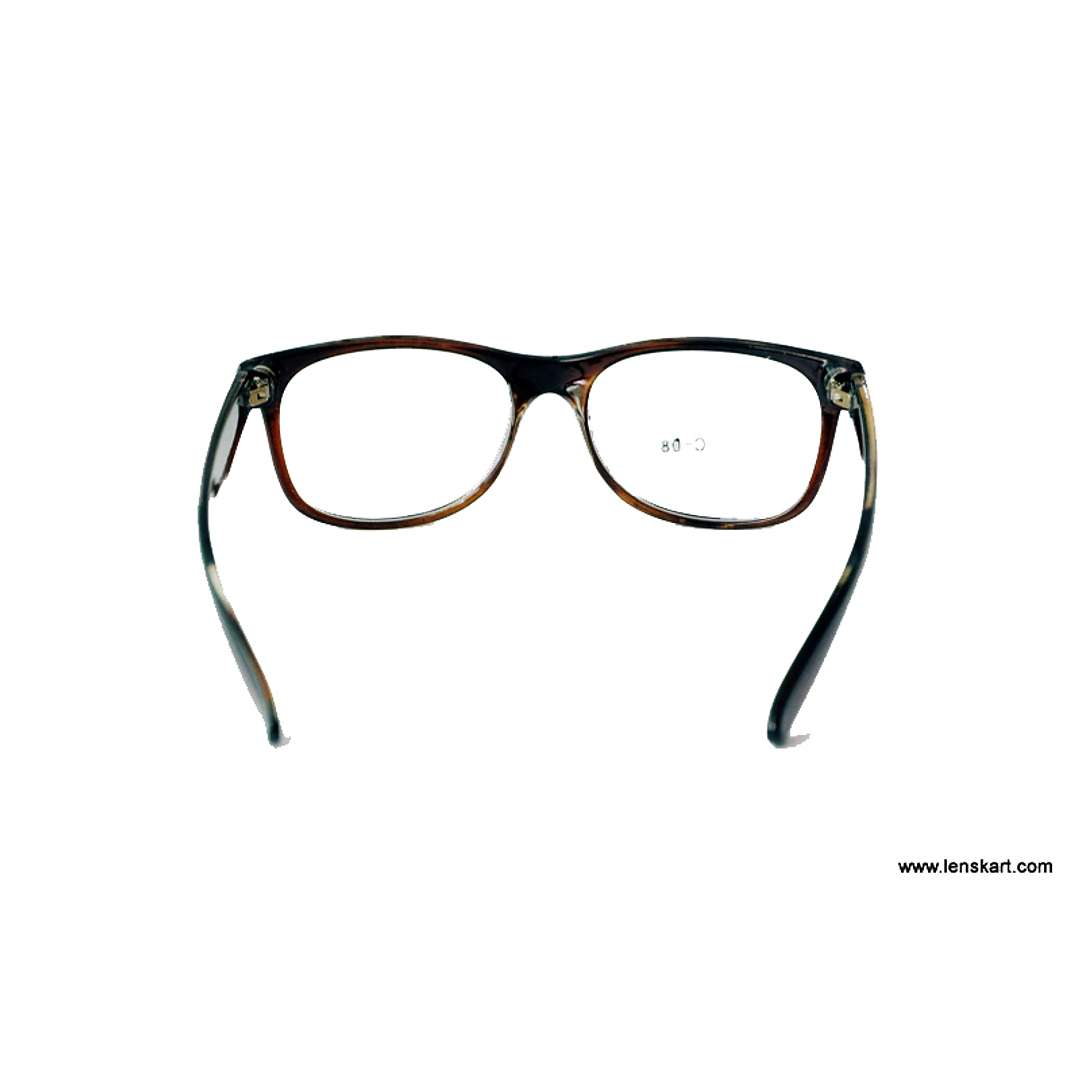 Product 15