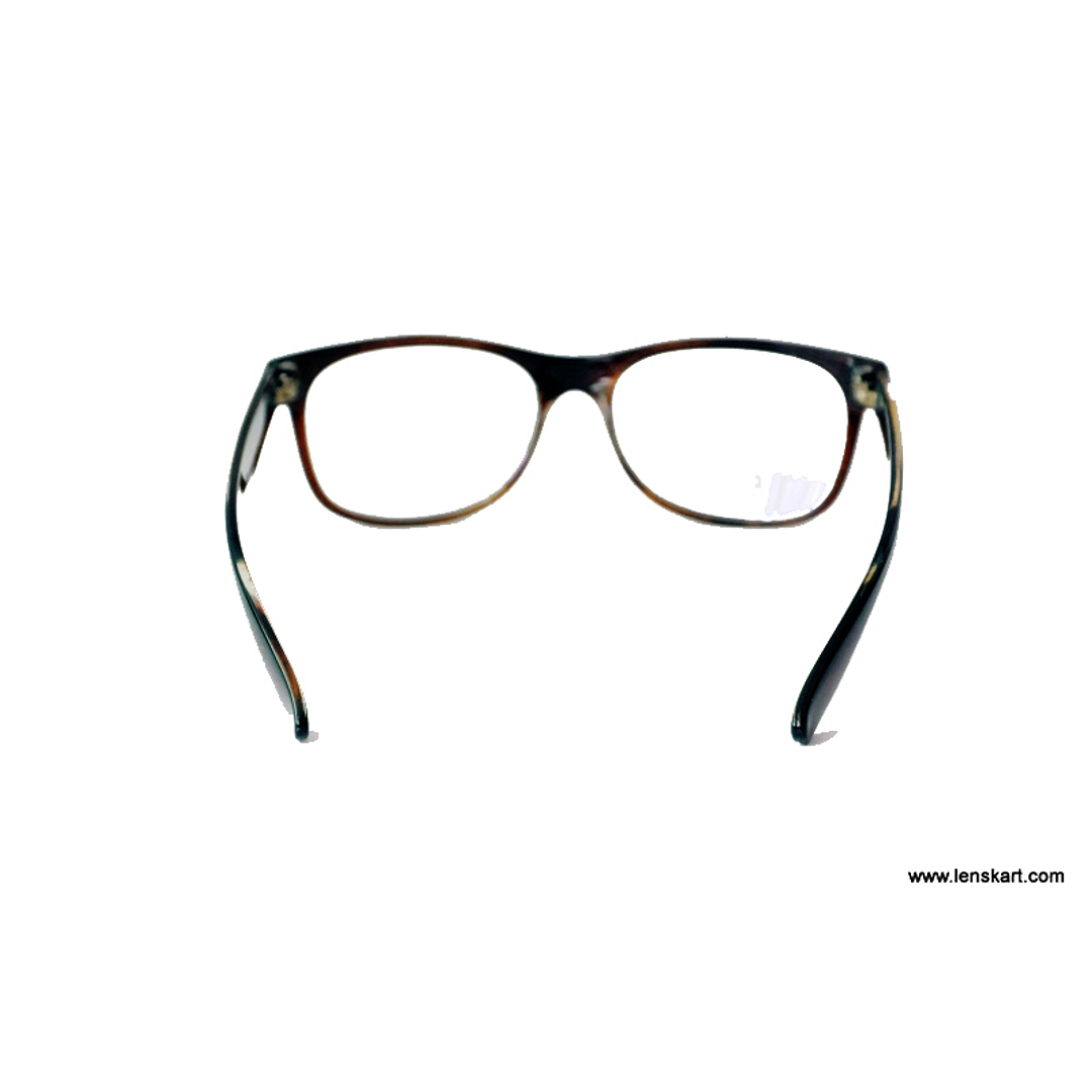 Product 17