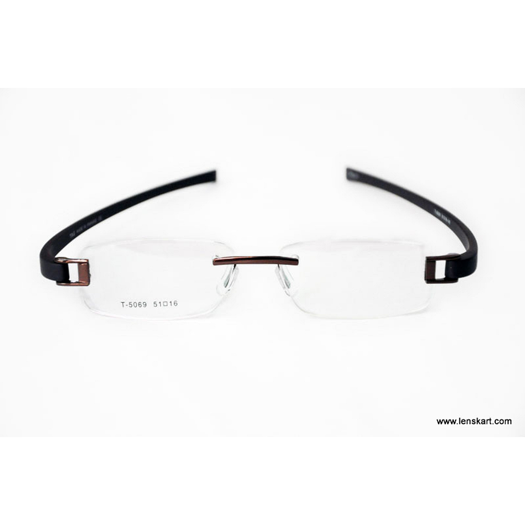 Product 3