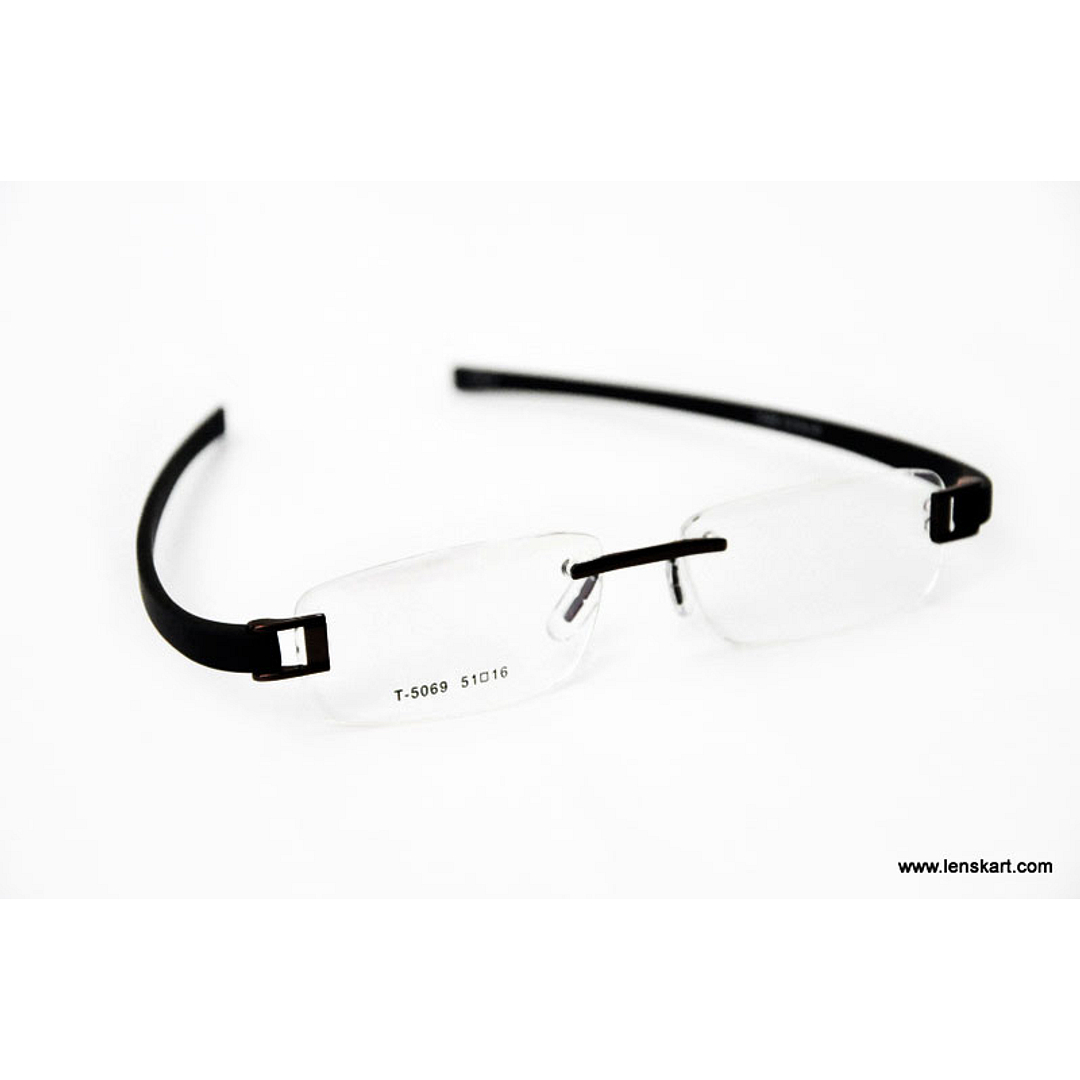 Product 7