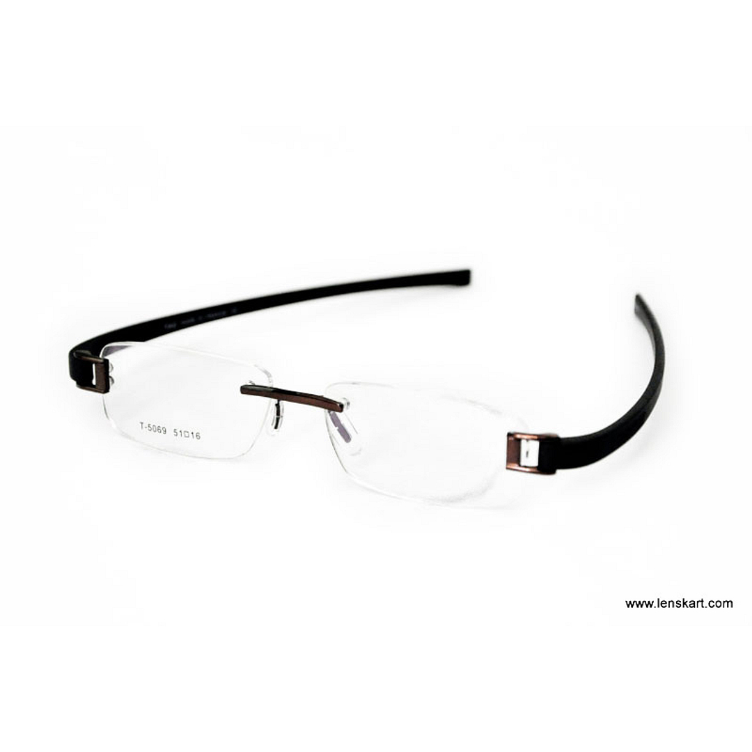 Product 11