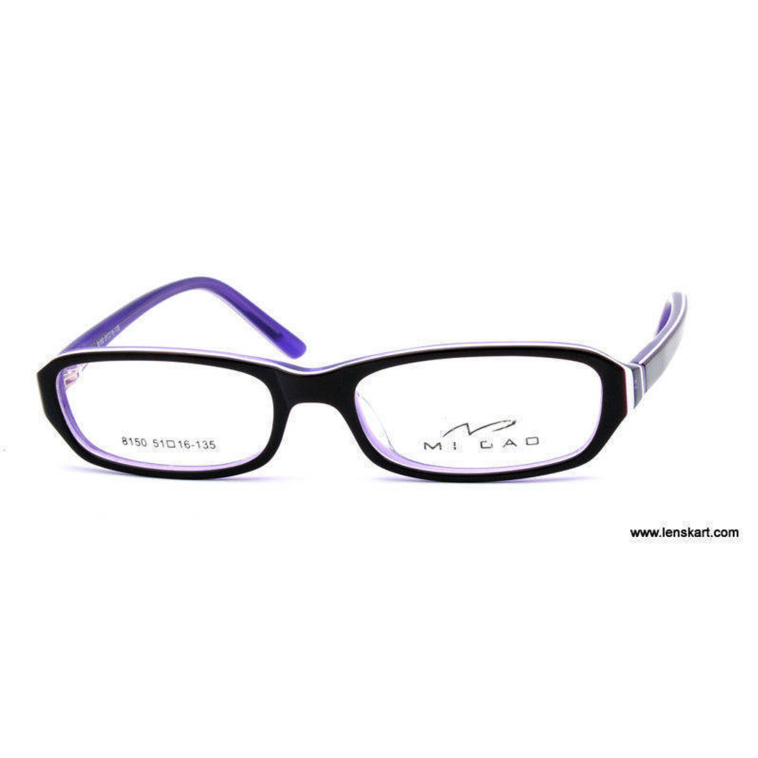 Product 2
