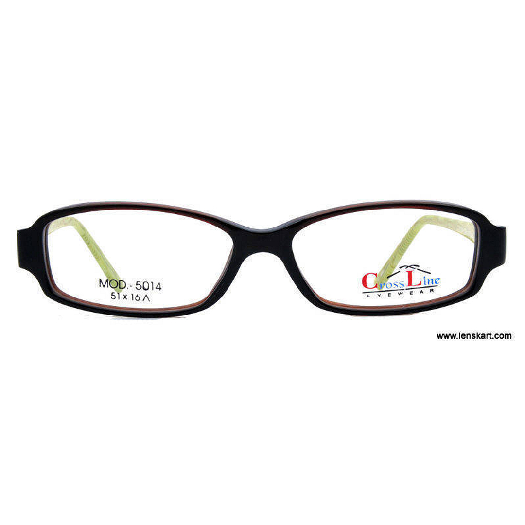 Product 3