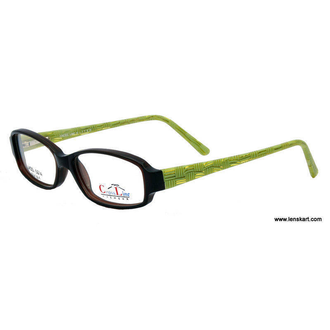 Product 4