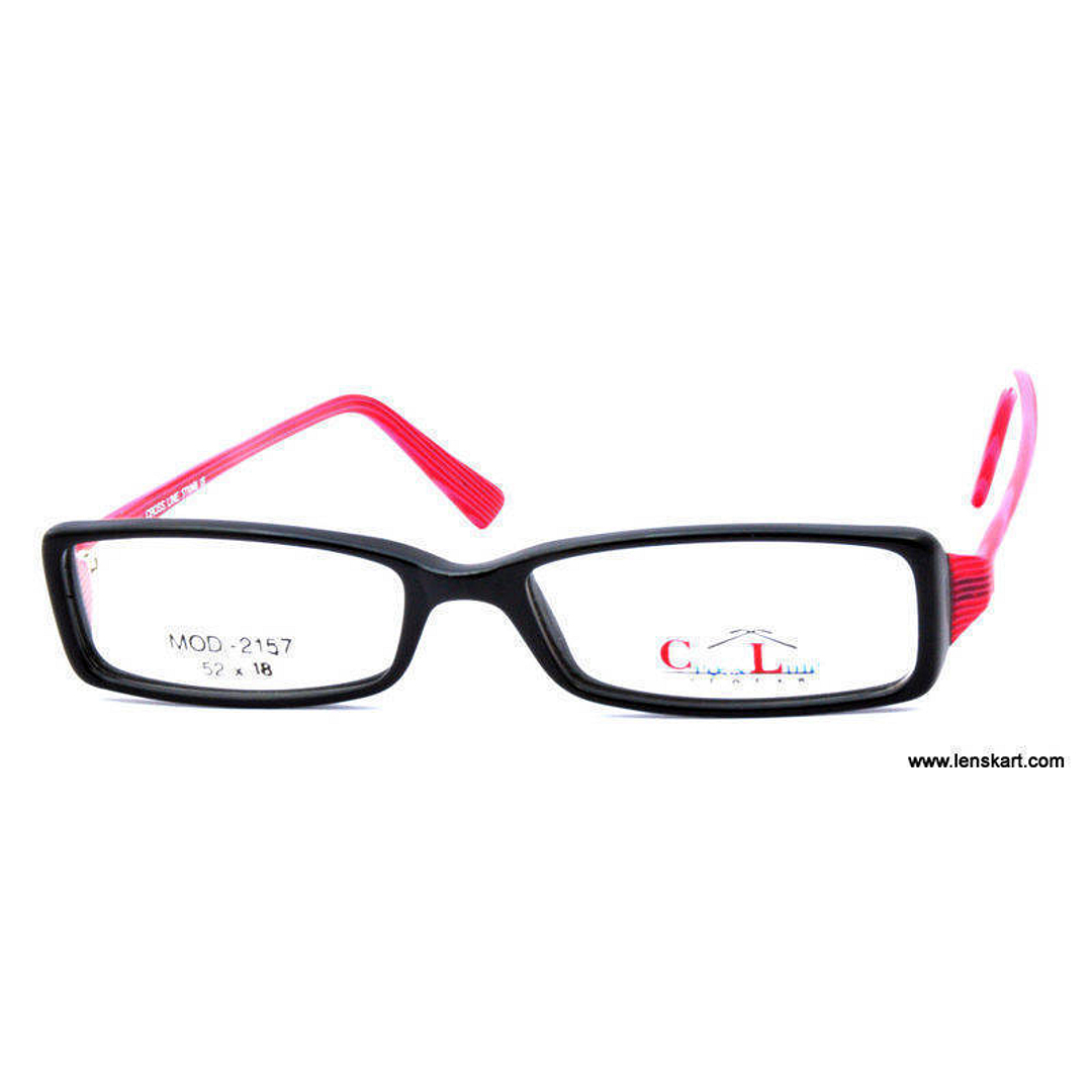 Product 2