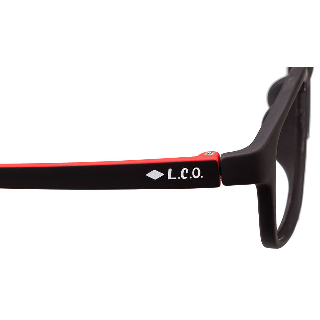 Product 6