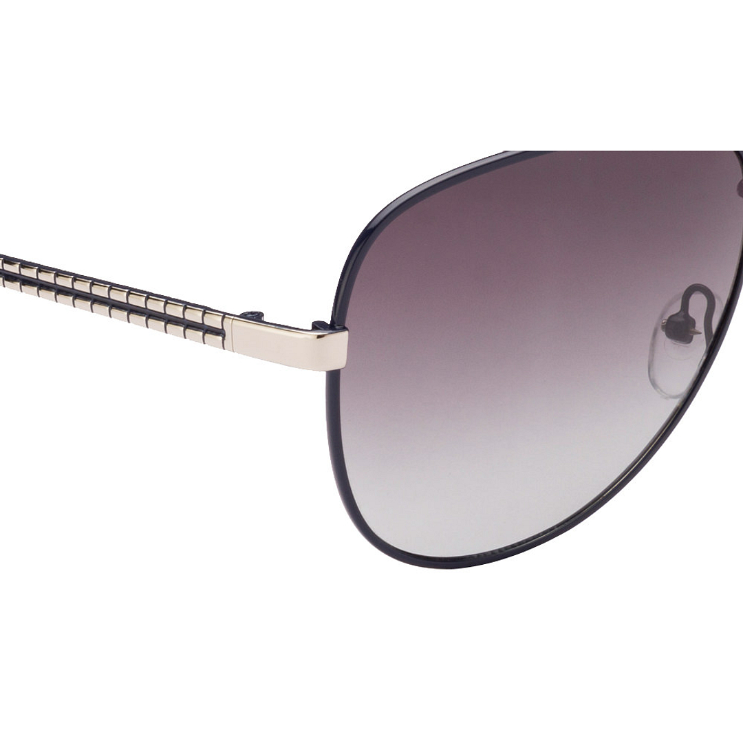 Product 6