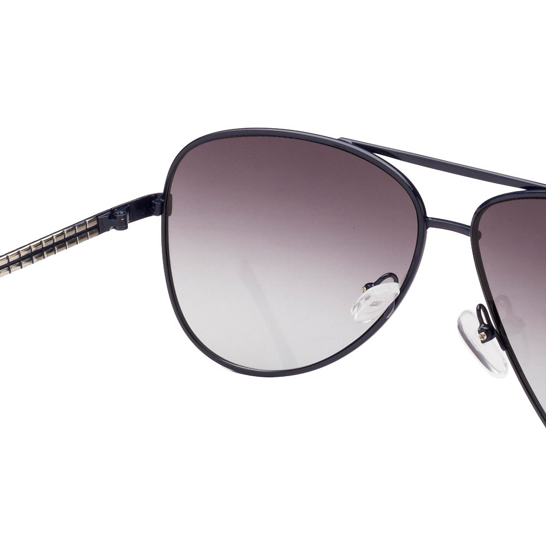 Product 7