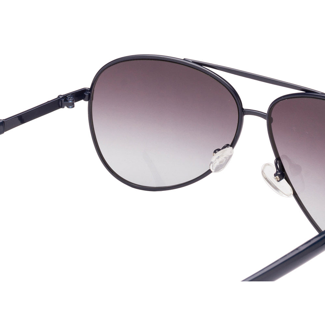 Product 7