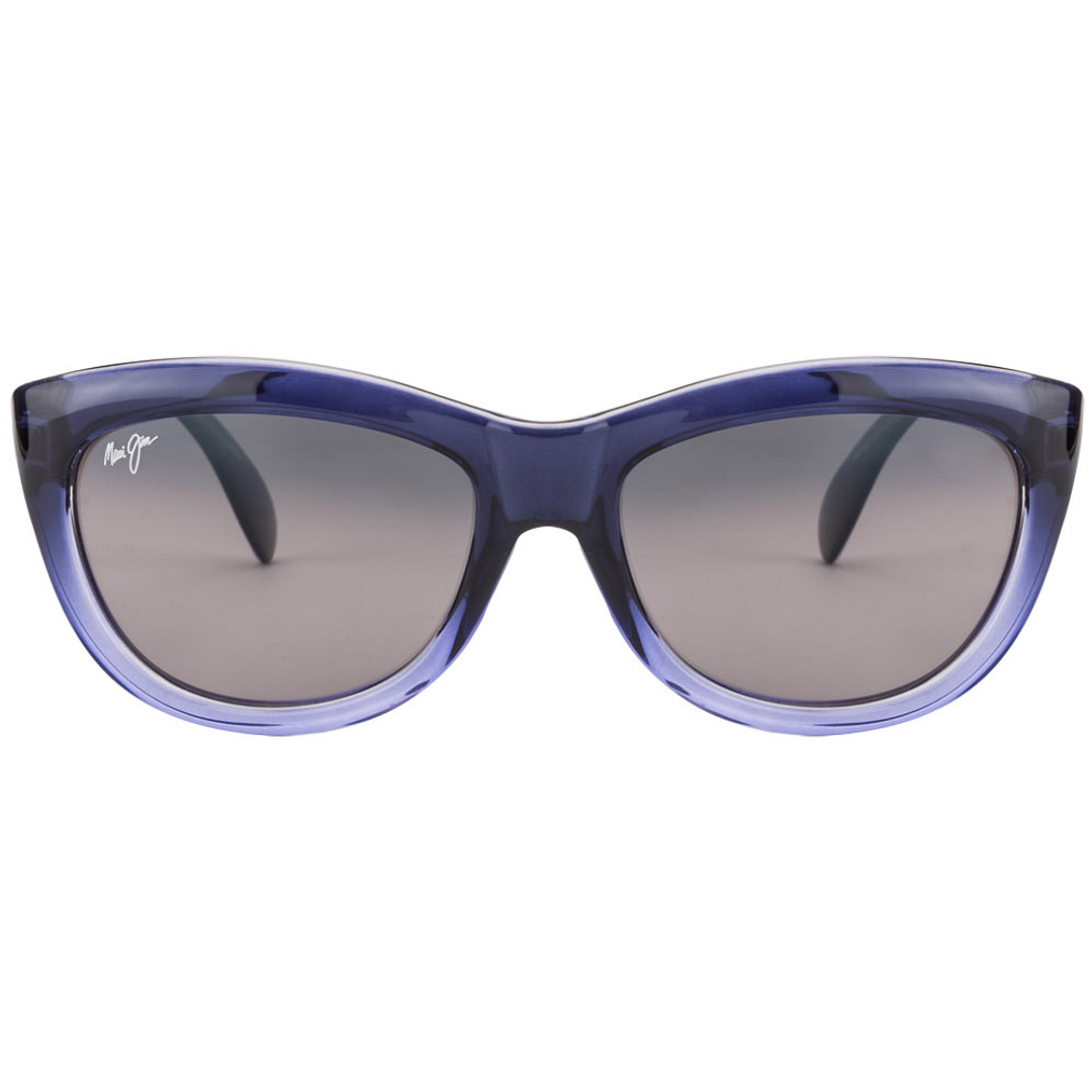 Buy Maui Jim Kanani GS270-03B Twilight Fade Neutral Grey 