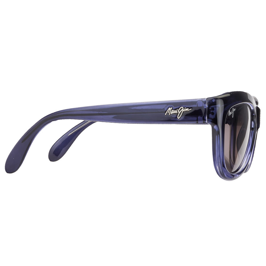 Buy Maui Jim Kanani GS270-03B Twilight Fade Neutral Grey  display picture 2