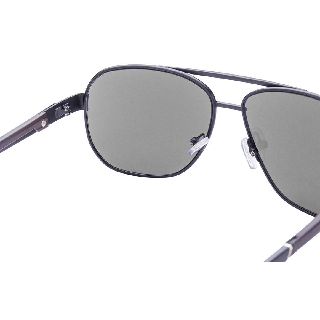Product 7