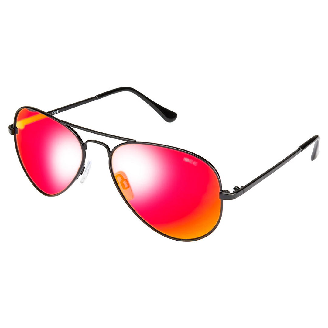 Product 2