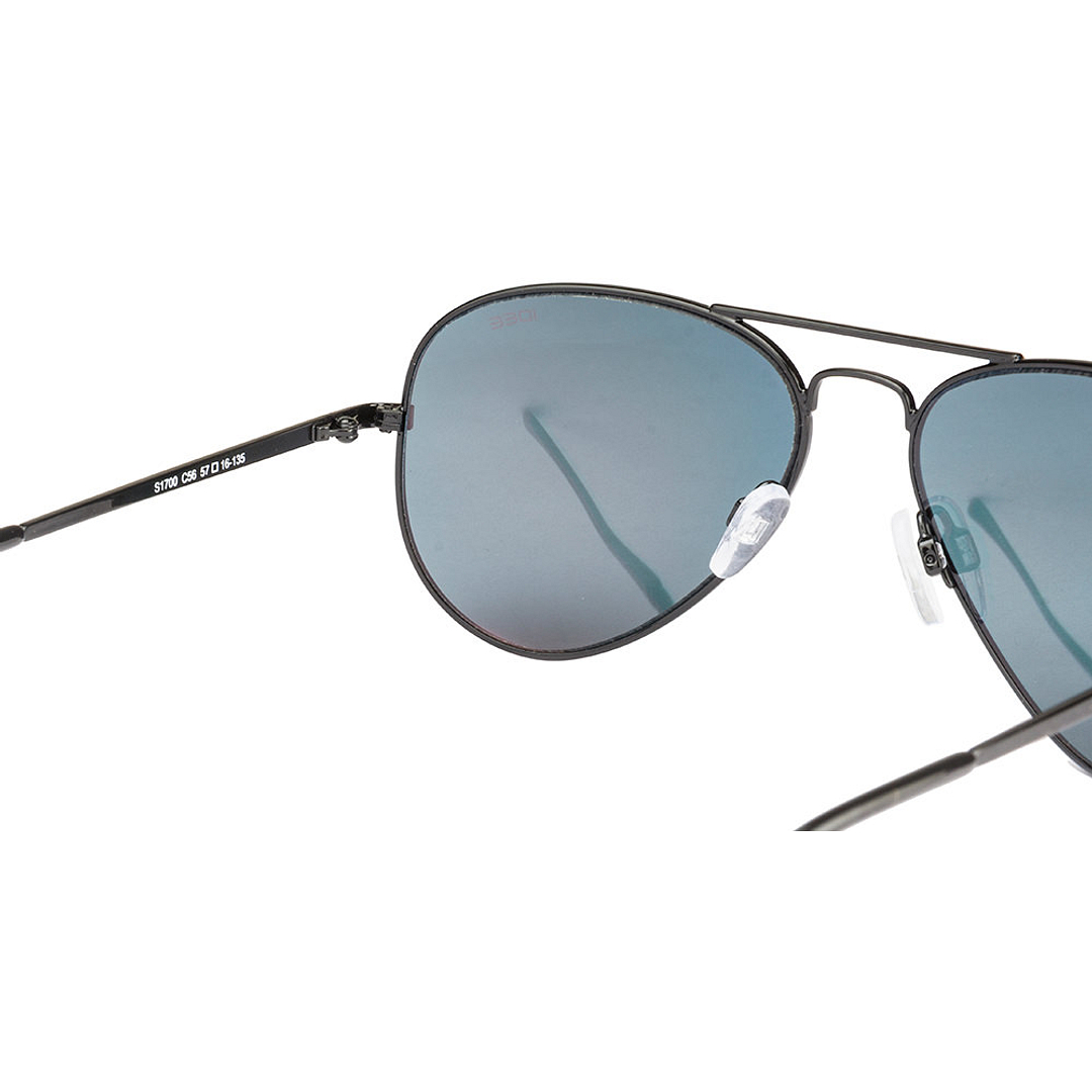 Product 6