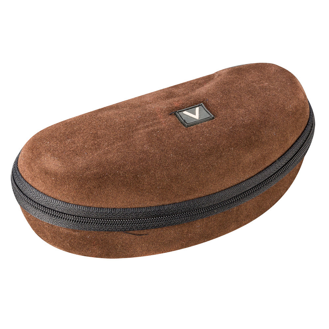 Product 6