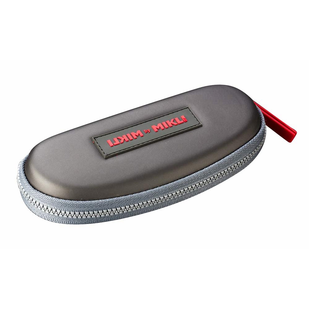 Product 7