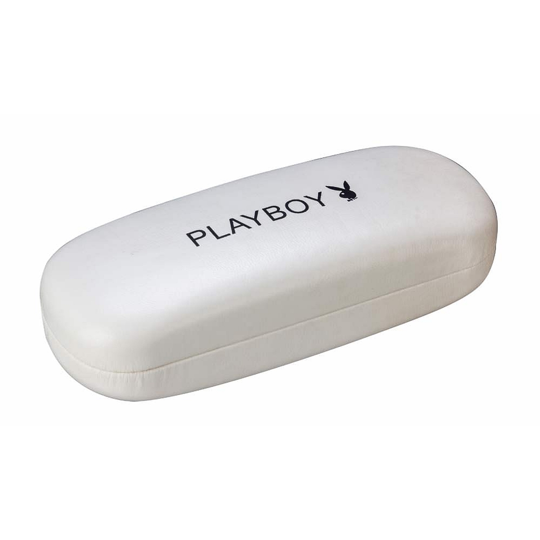Product 6