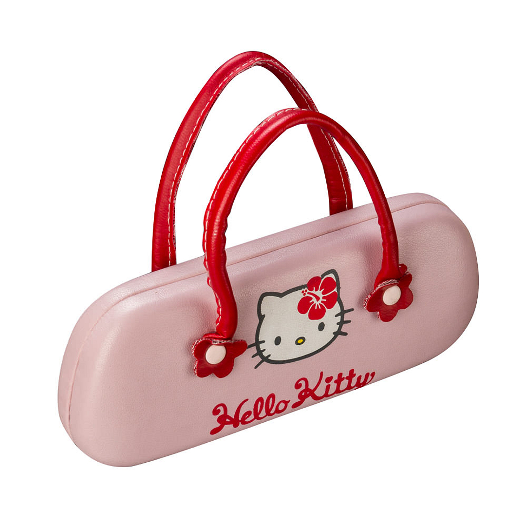 Product 10