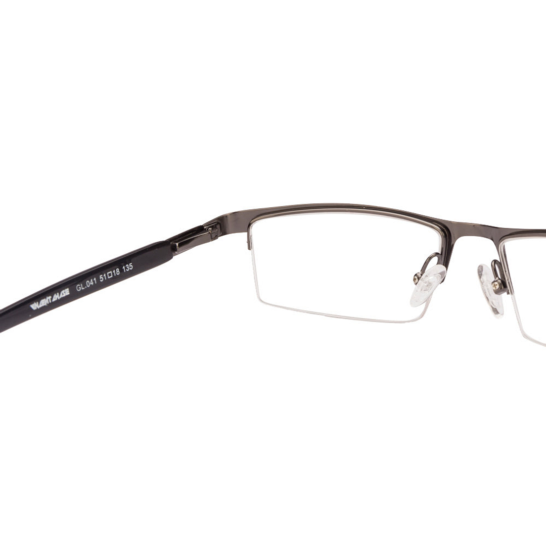 Product 6