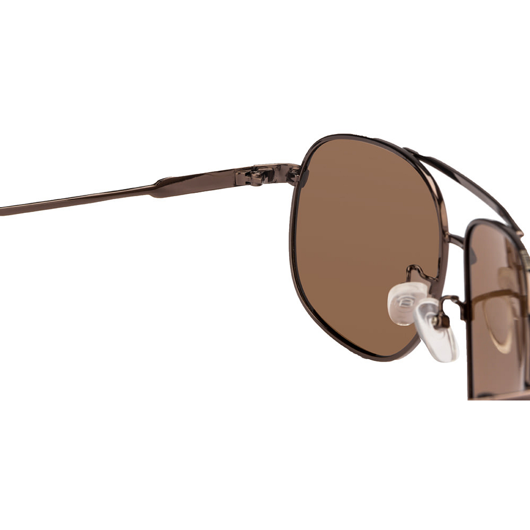 Product 7