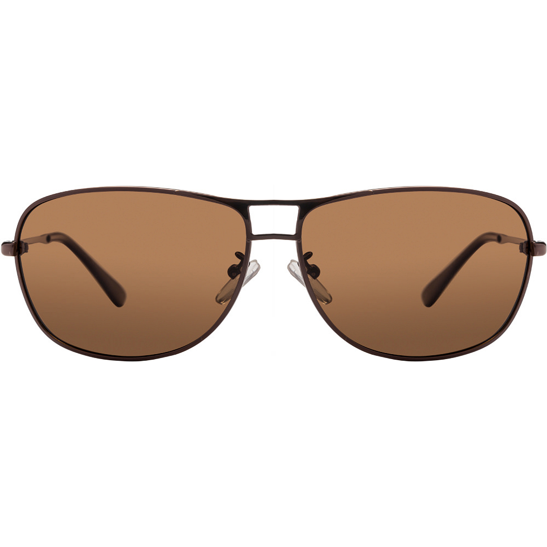 Buy Killer DU KL3006 Medium Size:61 Brown Unisex Polarized