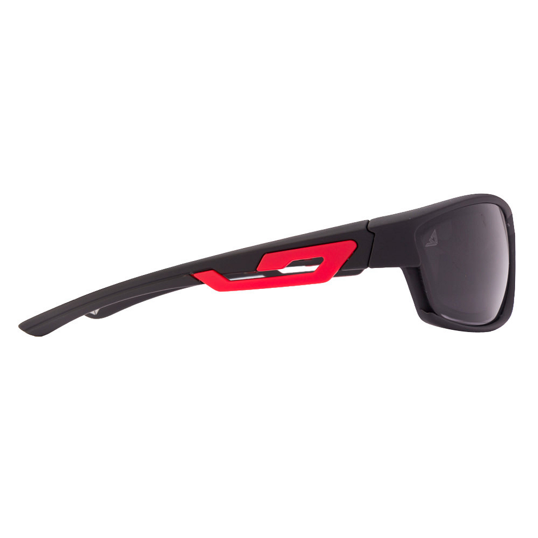 Vincent Chase Online Black Full Rim Square right side