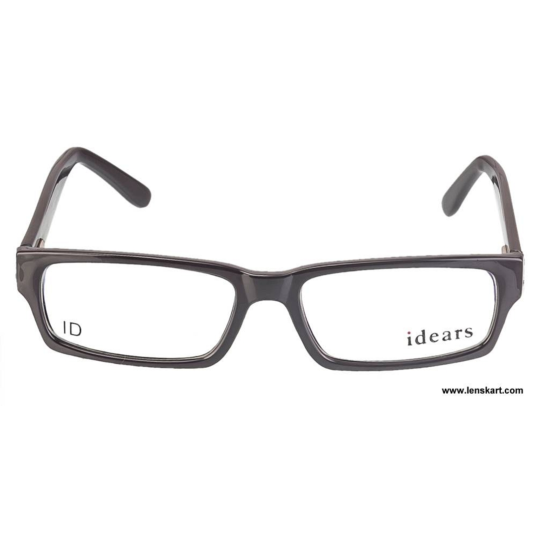 Product 2