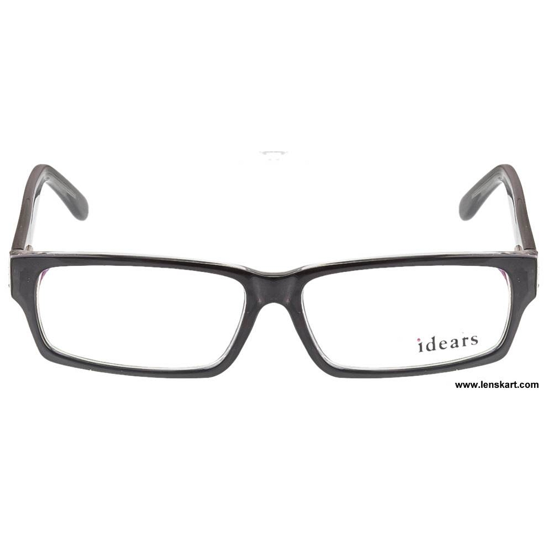 Product 3