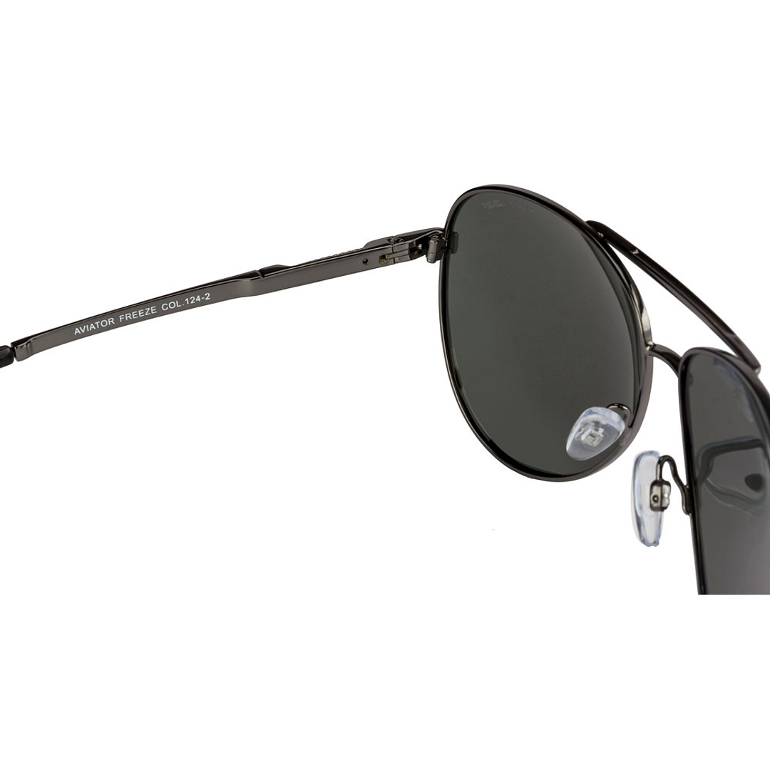 goyasu583 GUCCI GG1876S 003 50 SUNGLASSES