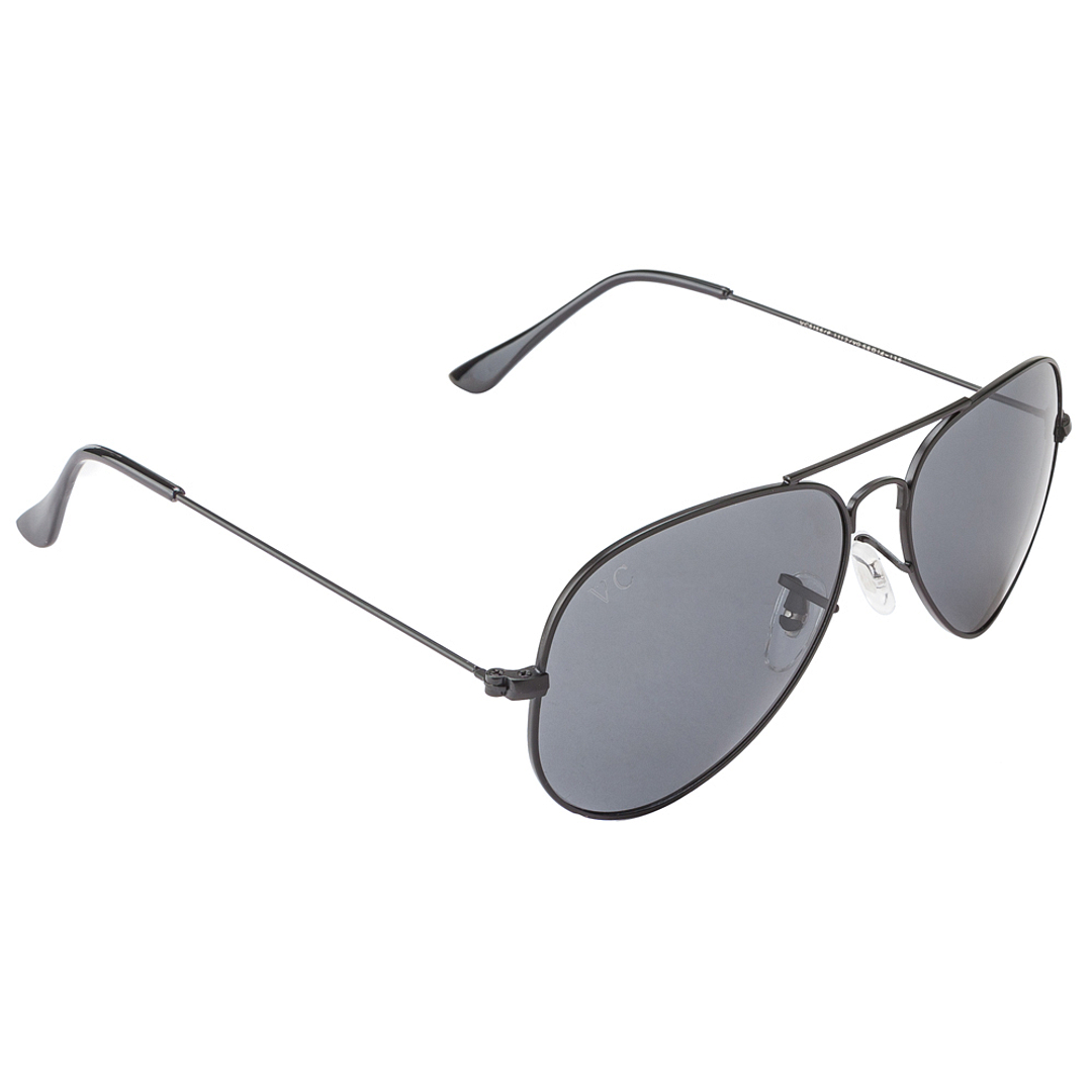 Product 8
